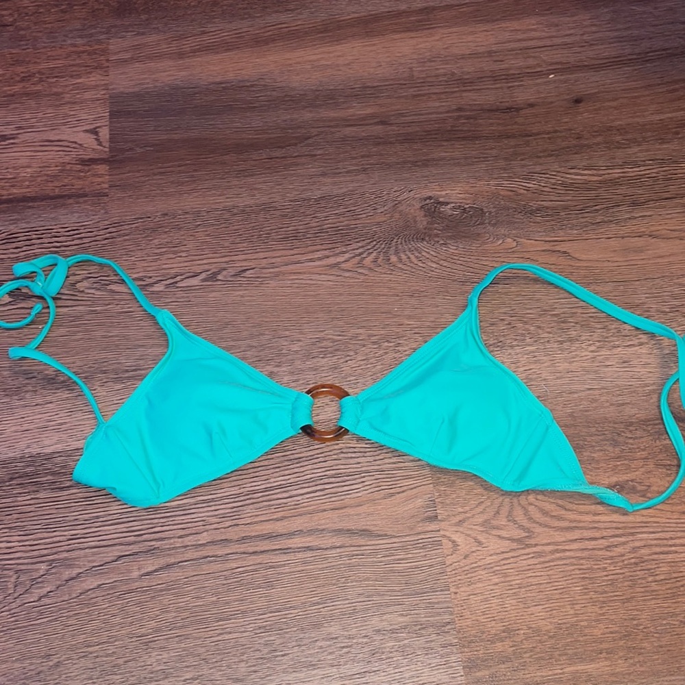 bikini top